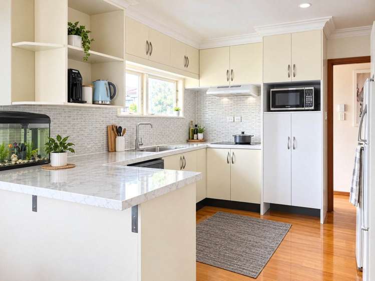 2/132 Coronation Road Papatoetoe_2