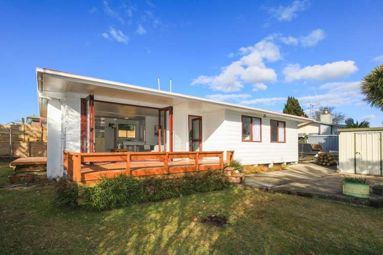 92a Reservoir Street Putaruru_1