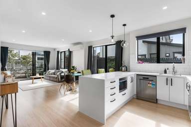 15 Temata Lane_3