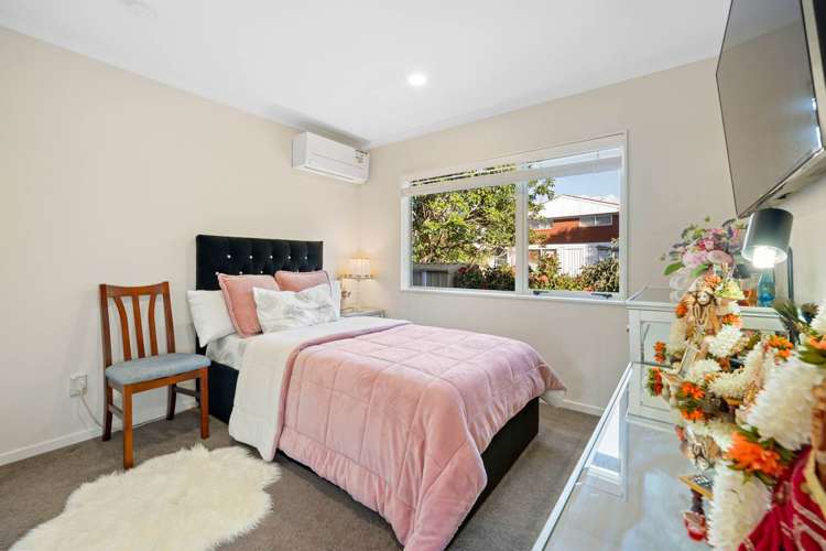 26A Stanniland Street Sunnyhills_7