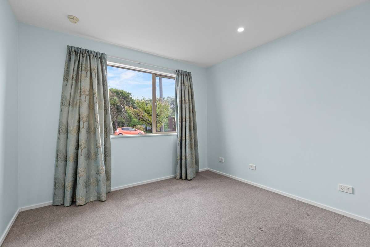 1/19 Collingwood Street_3