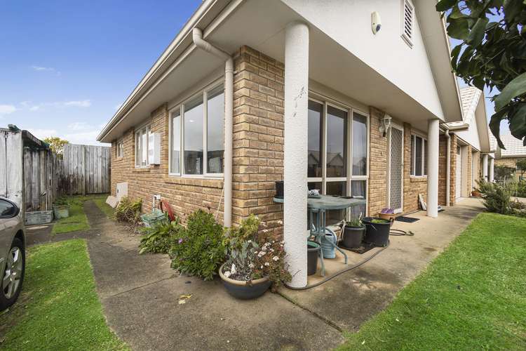 8/7 Anzac Street Cambridge_17