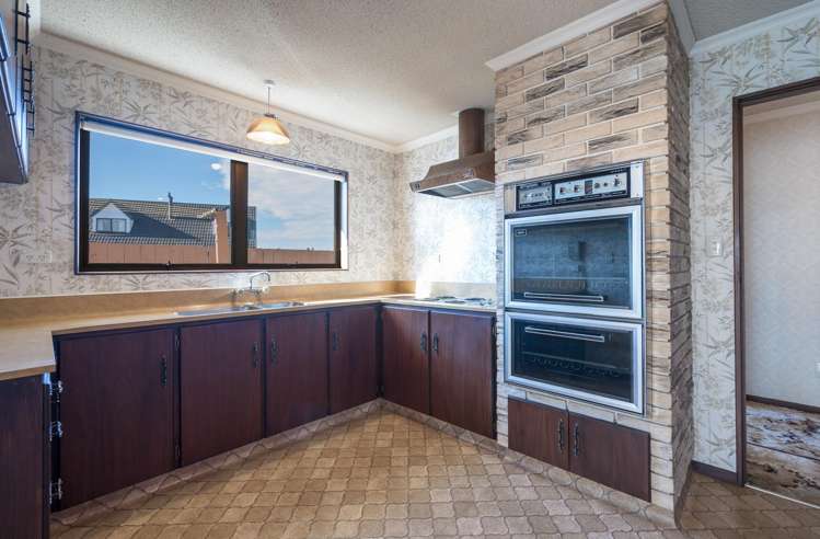 8 Ledger Avenue Motueka_9