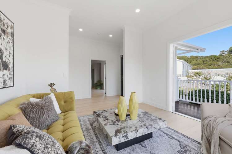 13 Eastvale Close Greenhithe_6