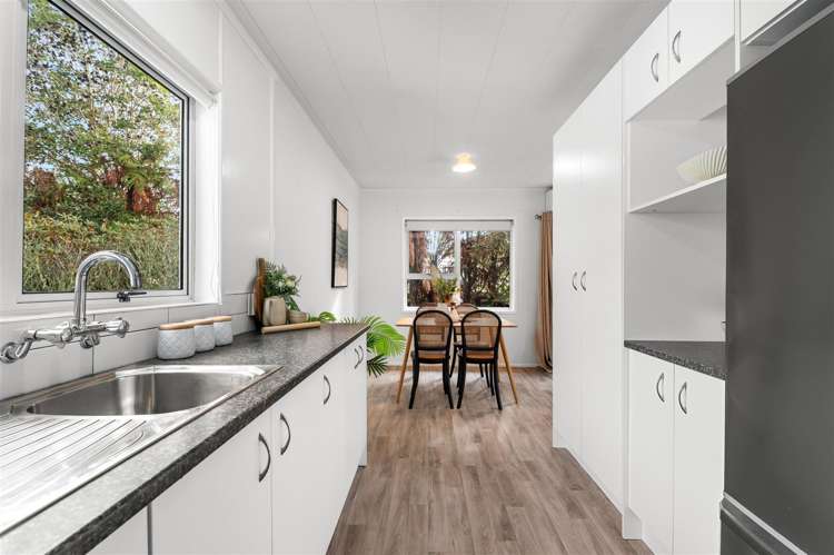 31 Waikuta Road Ngongotaha_18