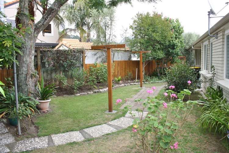 21 The Dividend Pauanui_16