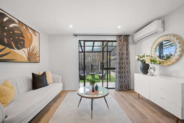 7/8 Chivalry Road Glenfield_8