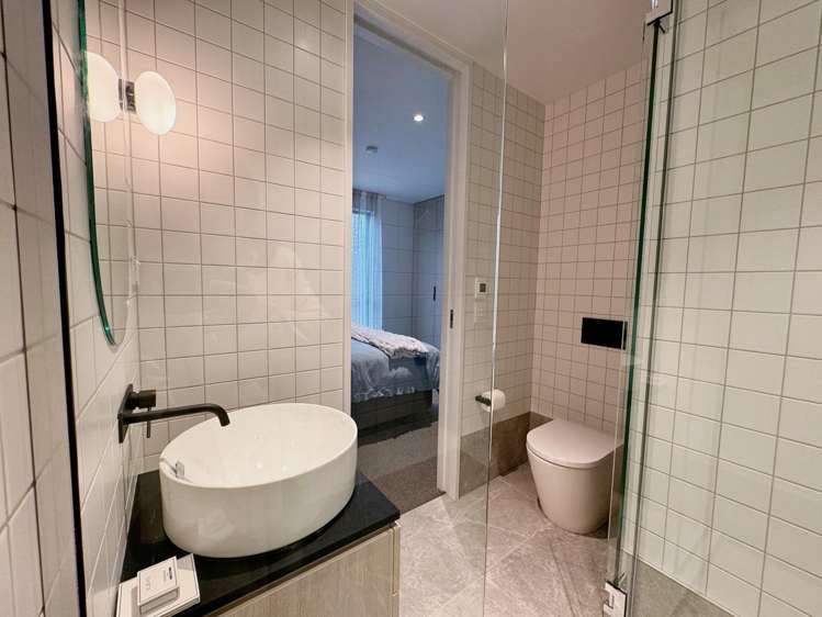 14/33 Kilmore Street Christchurch Central_12