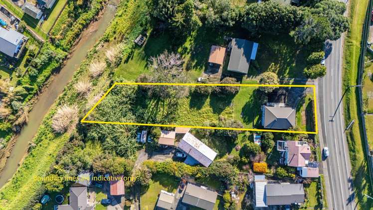 63 Pukepoto Road Kaitaia_1