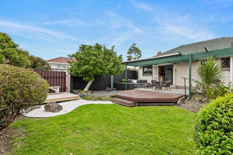 1/23 Duncan Avenue Te Atatu South_13