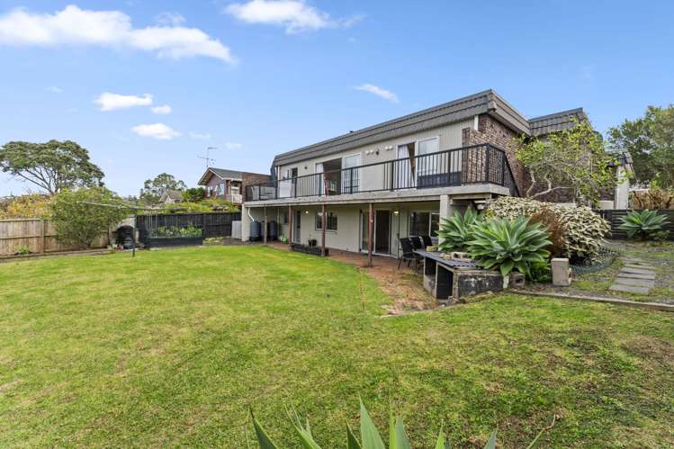 5 Stapleford Crescent Browns Bay_2