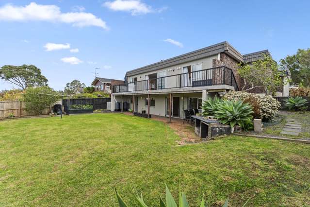 RENOVATE & REAP THE REWARDS!Brick&Tile Urgent Sale