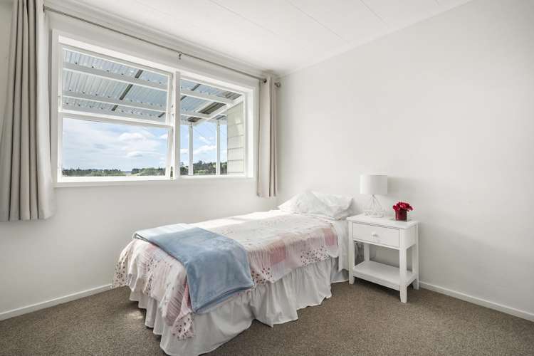 65 Top Road Dairy Flat_10