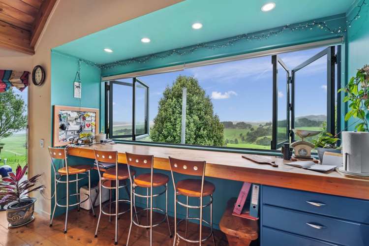 136 Whakahara Road Arapohue_13