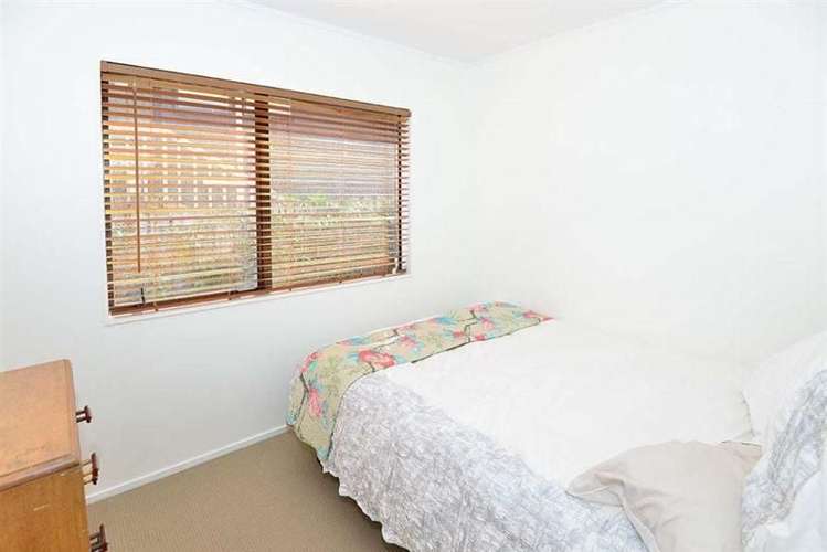 2/20 Valecrest Place Bayview_6