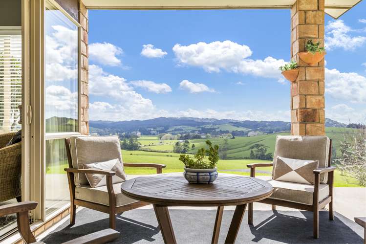 63a Field Lane Waitoki_4