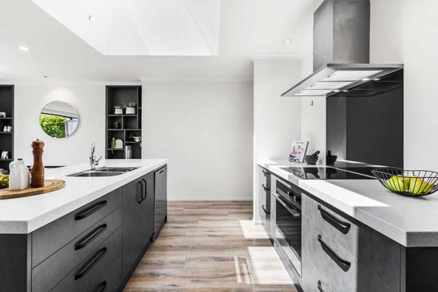 9 Kingsdowne Drive West Melton_3