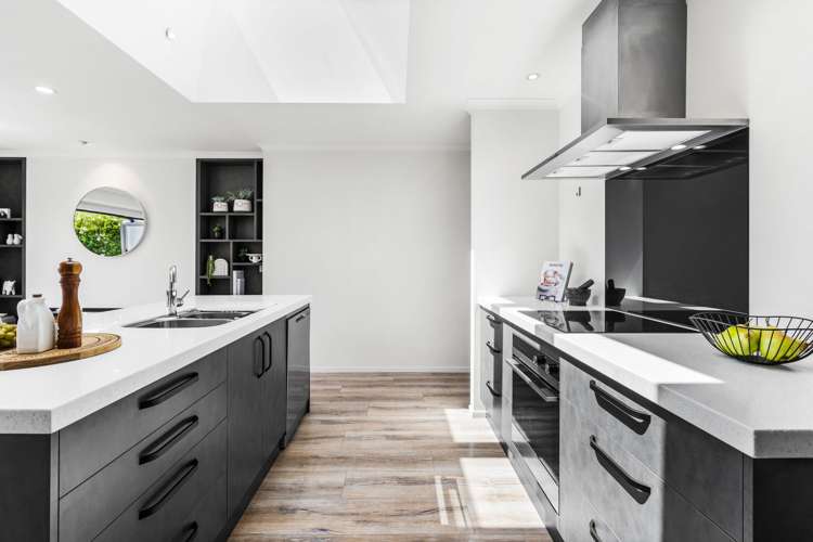 9 Kingsdowne Drive West Melton_3