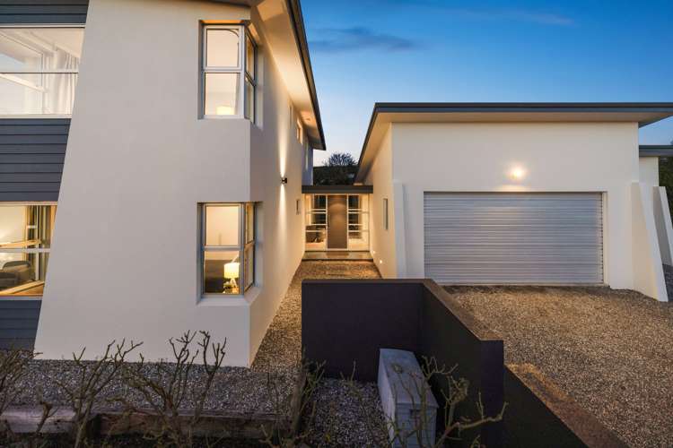 12 Waimana Place Wanaka Wanaka Houses for Sale One Roof