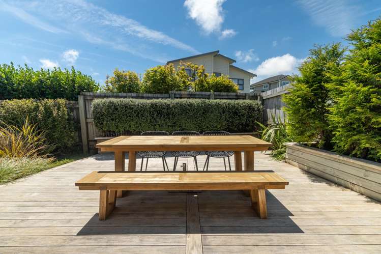 15 Belize Grove Grenada Village_23