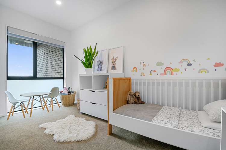 31 Peihana Road Hobsonville_21