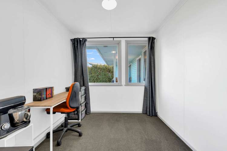 91 Hamilton Street Gore Surrounds_10