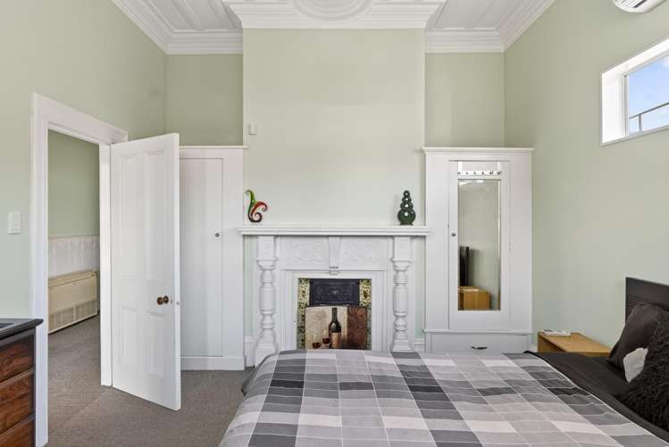 120 Sheehan Street Whataupoko_8