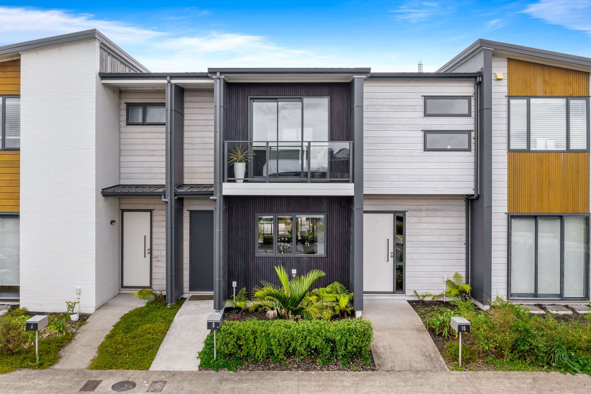 8 Joshua Carder Drive Hobsonville_0