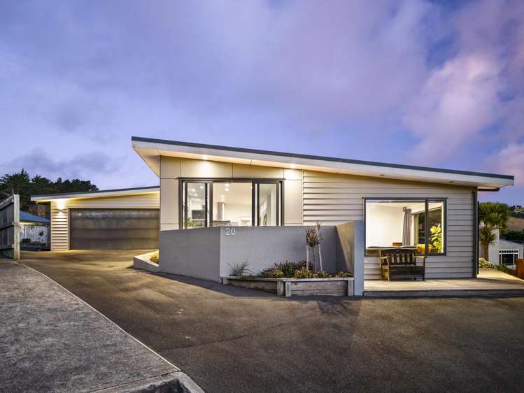 20 Mission Cove Company Bay_1