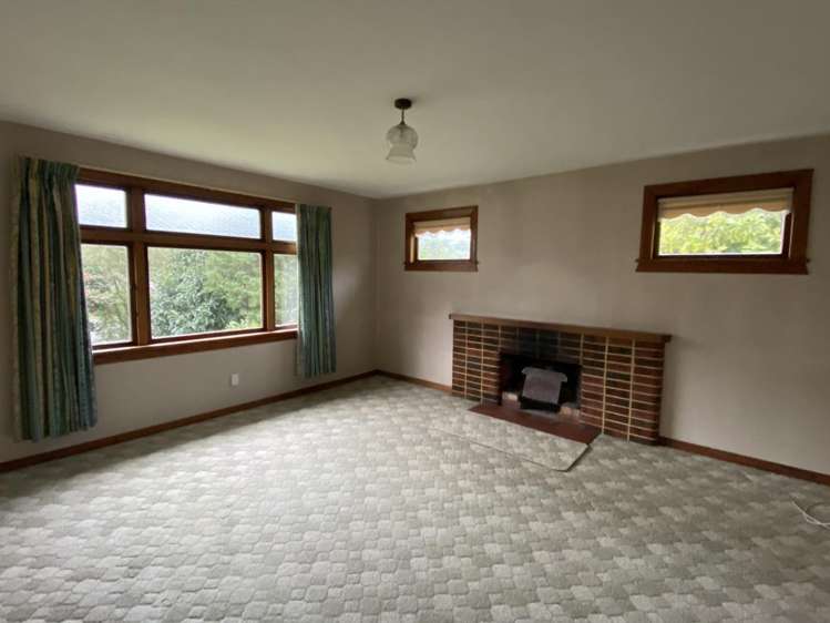 90 Waikawa Road 10728_5