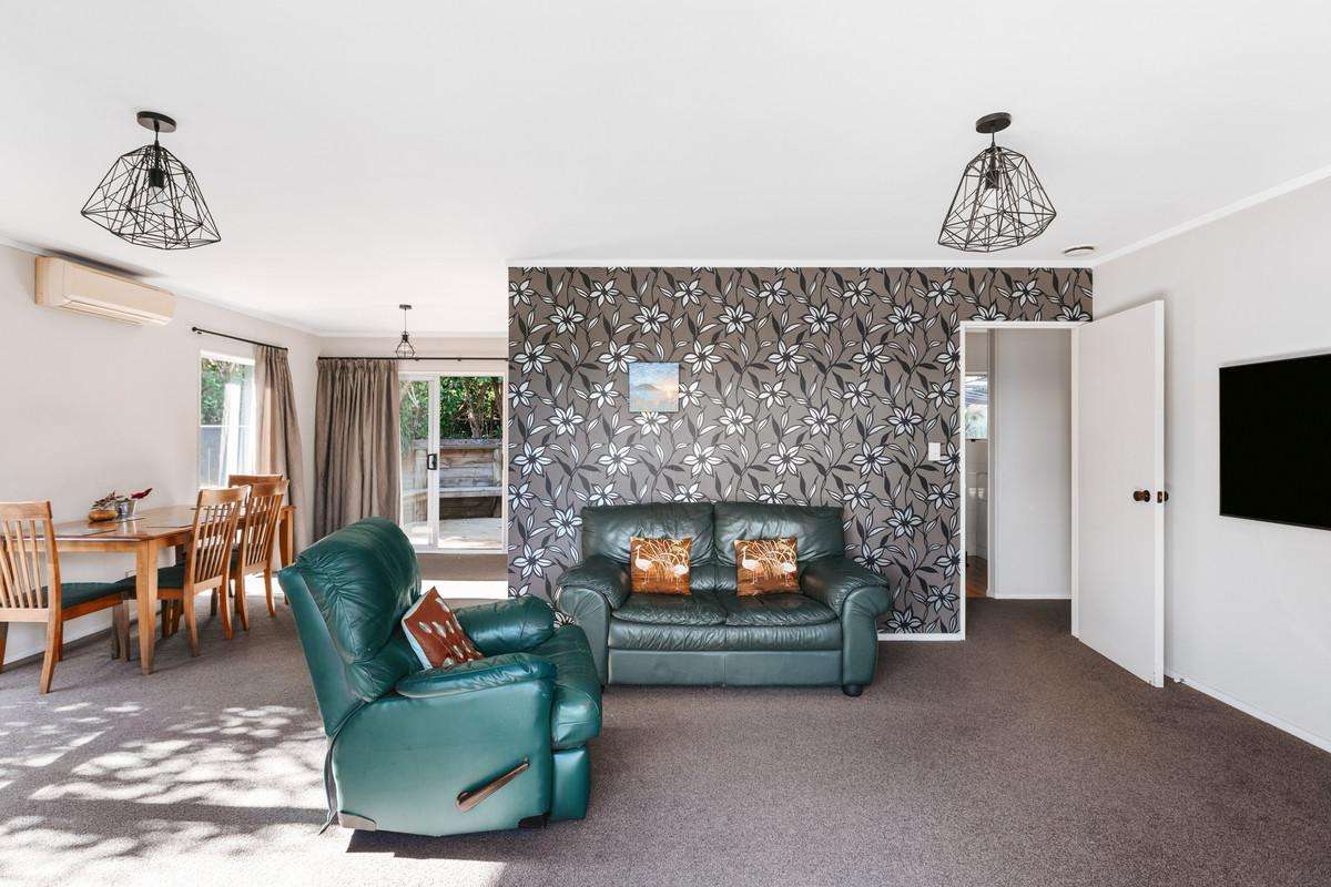 34 Graham Place_2
