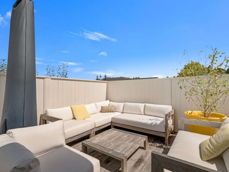 25 Northwood Close Warkworth_15