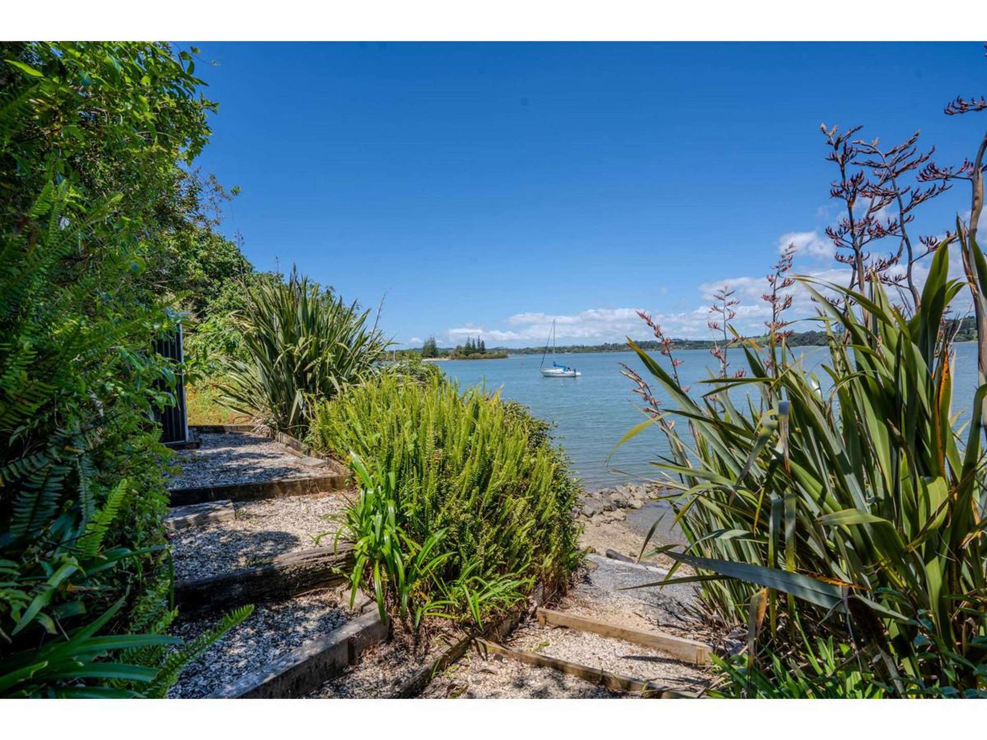 54 Rangitane Loop Road Kerikeri_0