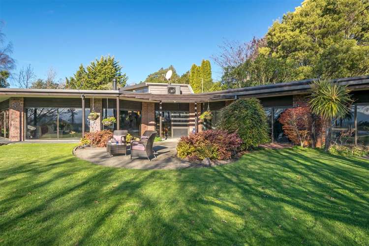 671 New Renwick Road Fairhall_36