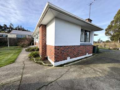 71 Essex Street_2