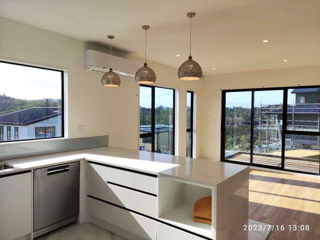 10 Ringi Lane Orewa_3