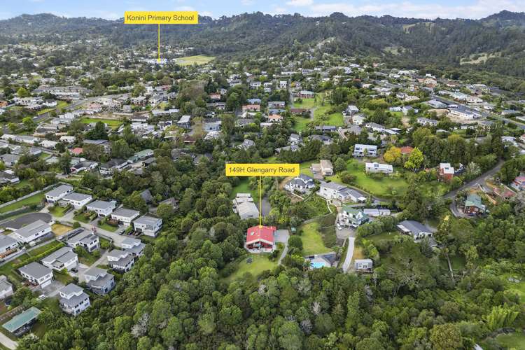 149h Glengarry Road Glen Eden_21