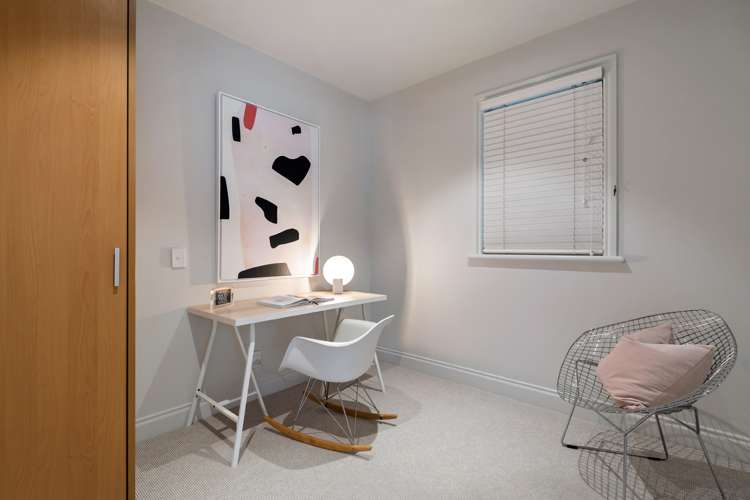 Ga/22 Pakenham Street Auckland Central_16