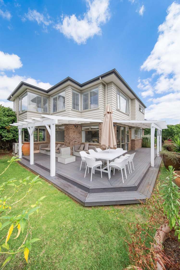 17 Willis Avenue Pukekohe_29