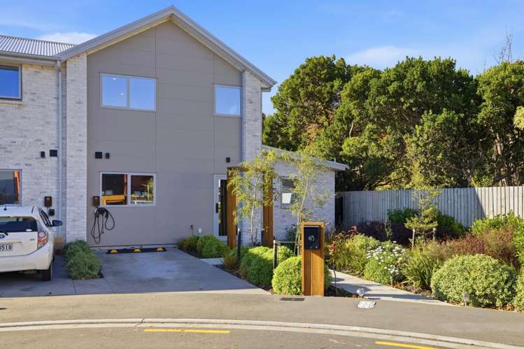 4/5 Matata Place Dallington_21