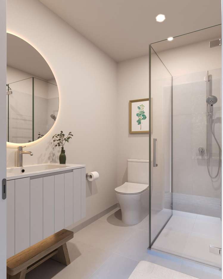 32 Fryer Street_4