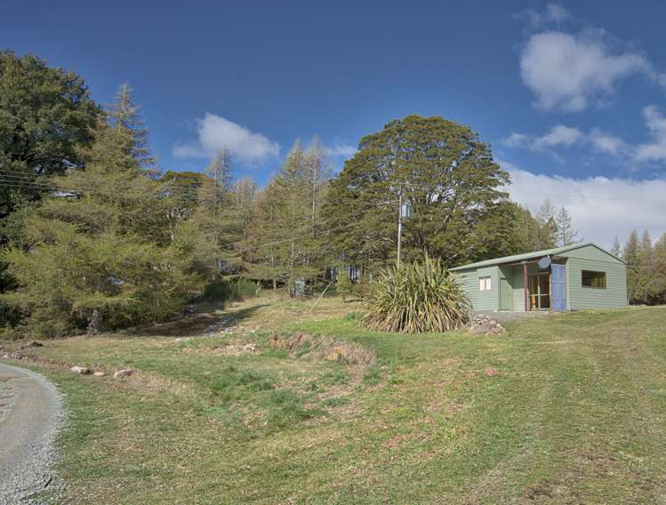 6 Lowther Road St Arnaud_9