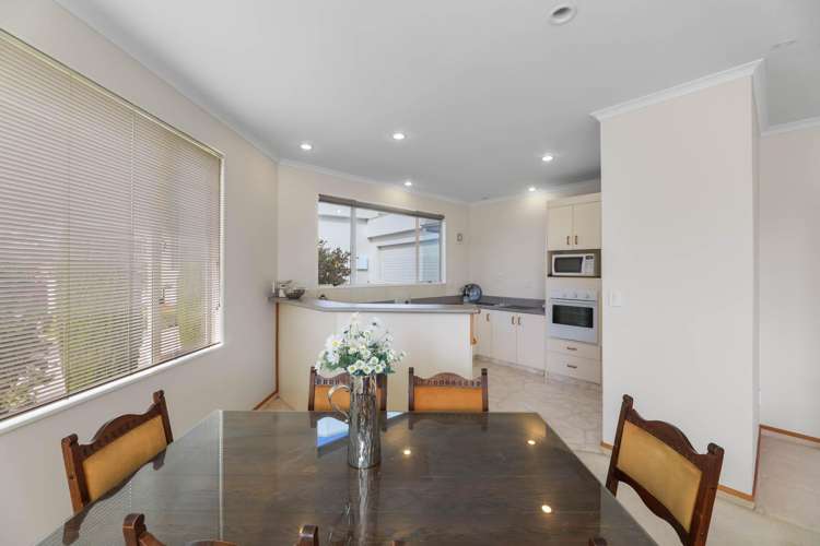 21 Kim Crescent Witherlea_9