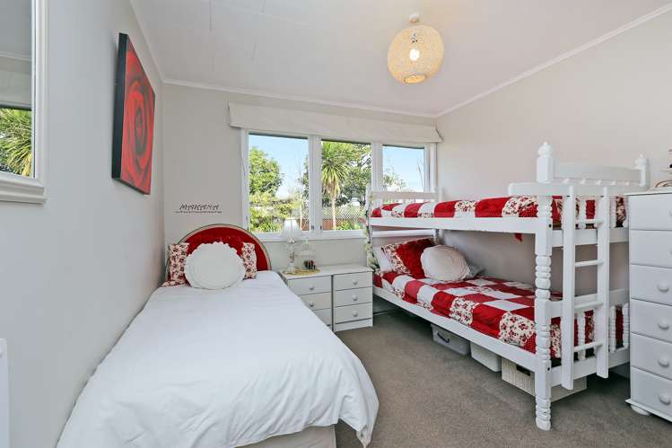 502 Terrace Road Parkvale_9