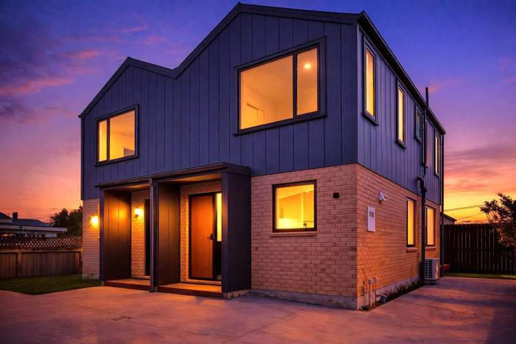 A + B/22 Begg Street Saint Kilda_0