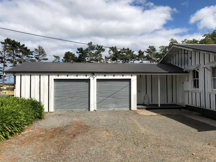 1675 State Highway 3 Turakina_8