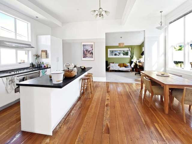 85 Te Wharepouri Street 1255_4