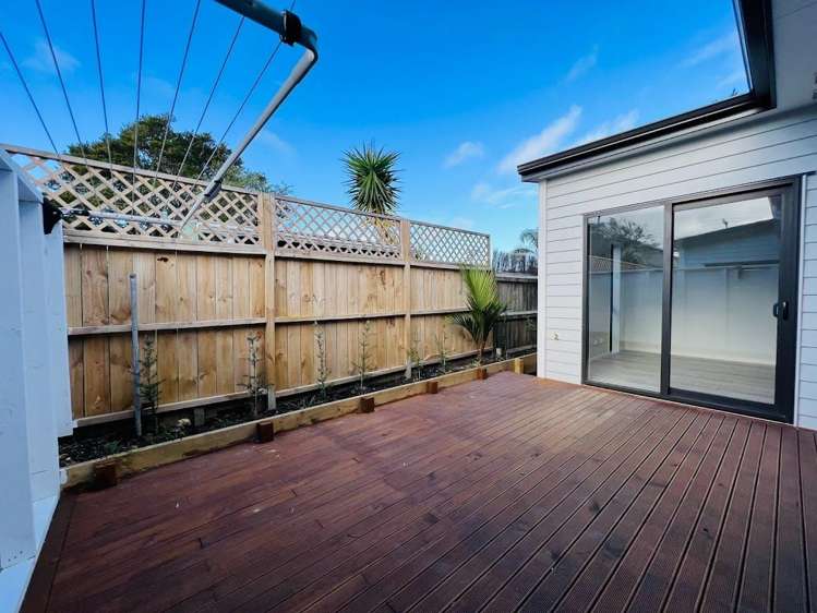 82D Eversleigh Road Belmont_5