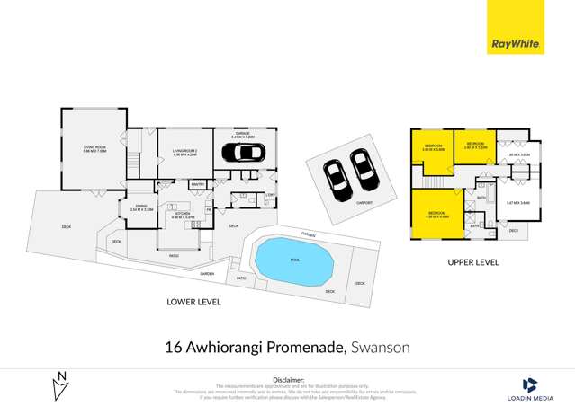 16 Awhiorangi Promenade Swanson_1