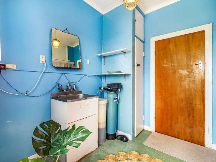 26 Totara Street Tawhero_26